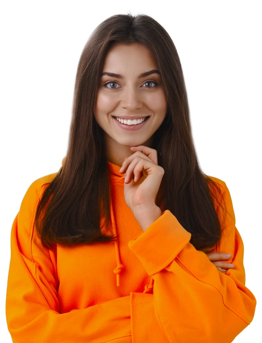 Ростелеком интернет-провайдер в&nbsp;село Кедвавом (Республика Коми)